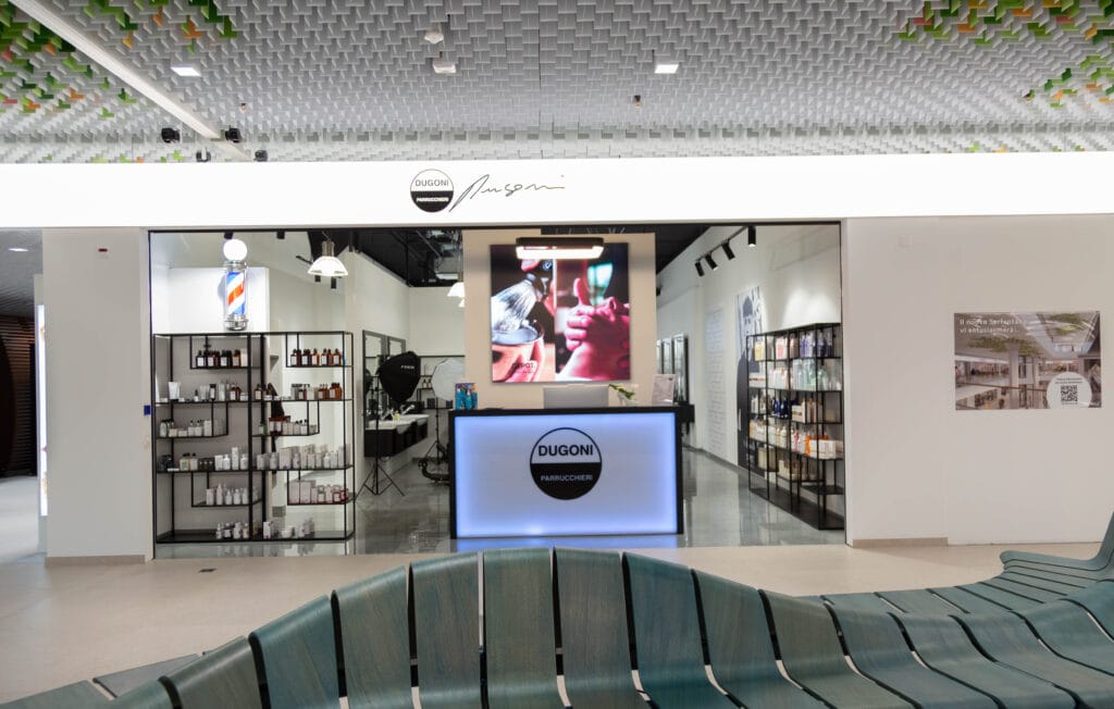 172a2167 migliorato nr